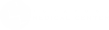 Botafogo Medical Center